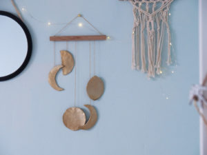 diy-deco-lunaire-shylylovely