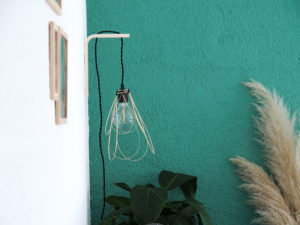 diy-lampe-applique-petales-shylylovely