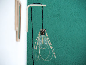 diy-lampe-applique-petales-shylylovely