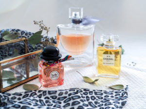 mes-parfums-favoris-parfumdo-shylylovely