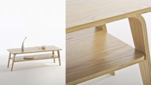 Table basse - LaRedoute