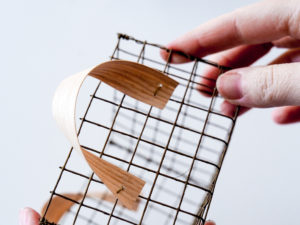 diy-panier-metal-shylylovely