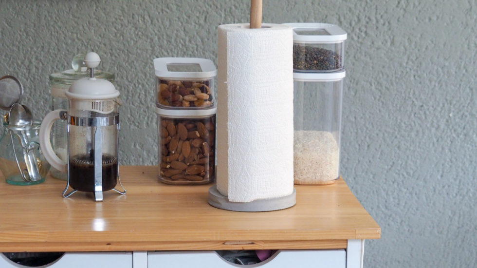 diy-porte-essuie-tout