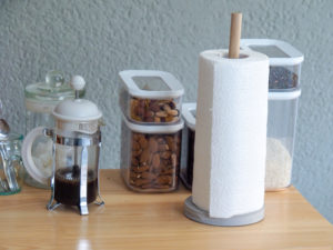 diy-porte-essuie-tout