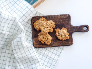 recette-biscuit-flocons-avoine-sans-sucre