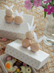 diy-paques-boite-chocolats-