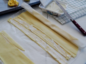 diy-paques-recette-feuilleté-lapin