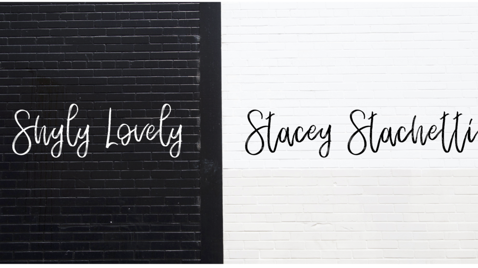 nouveau nom Stacey Stachetti