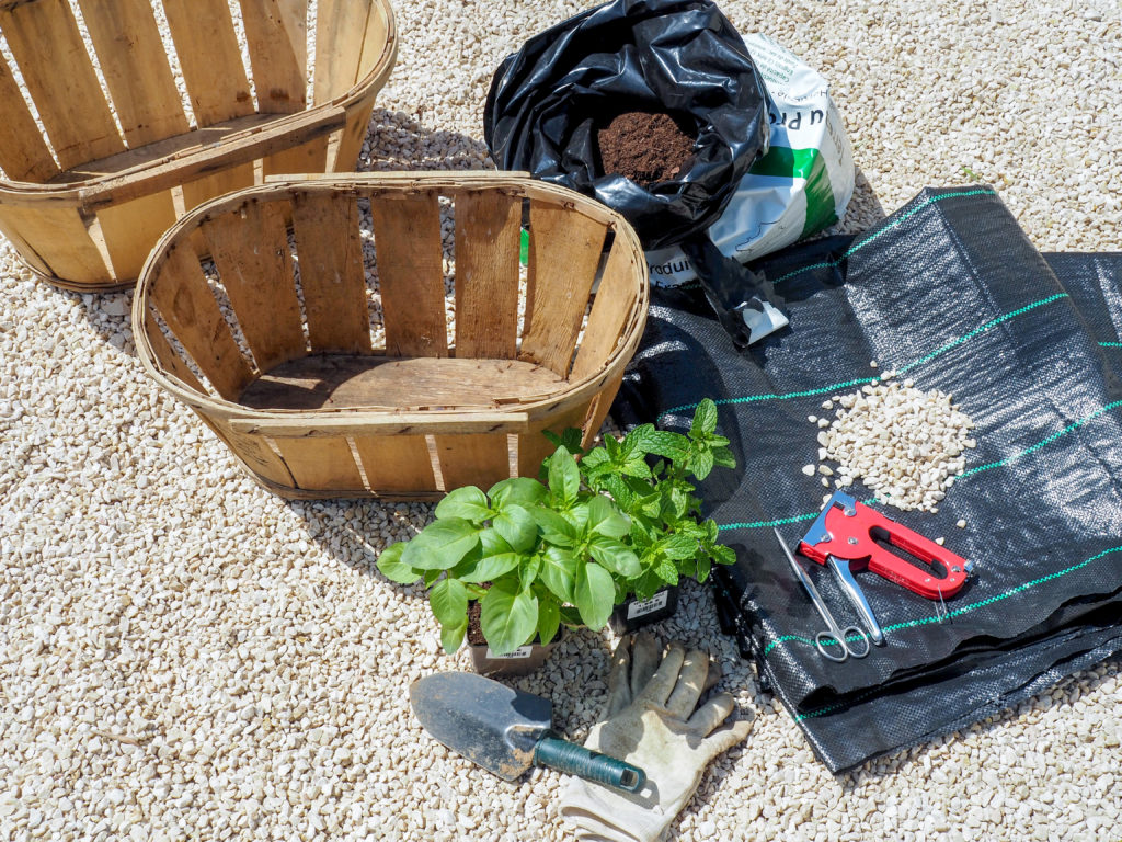 jardinière-cagette-ancienne-diy