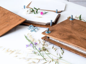 presse-a-fleur-sechees-diy