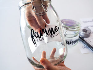 bocaux-lettering-facile-diy