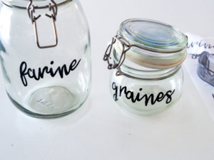 bocaux-lettering-facile-diy