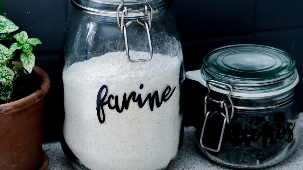 bocaux-lettering-facile-diy