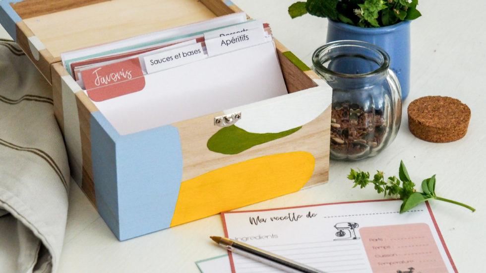 boite-recette-diy