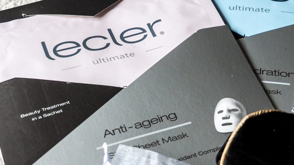 masque visage