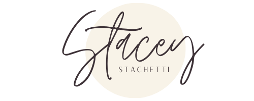 Stacey Stachetti